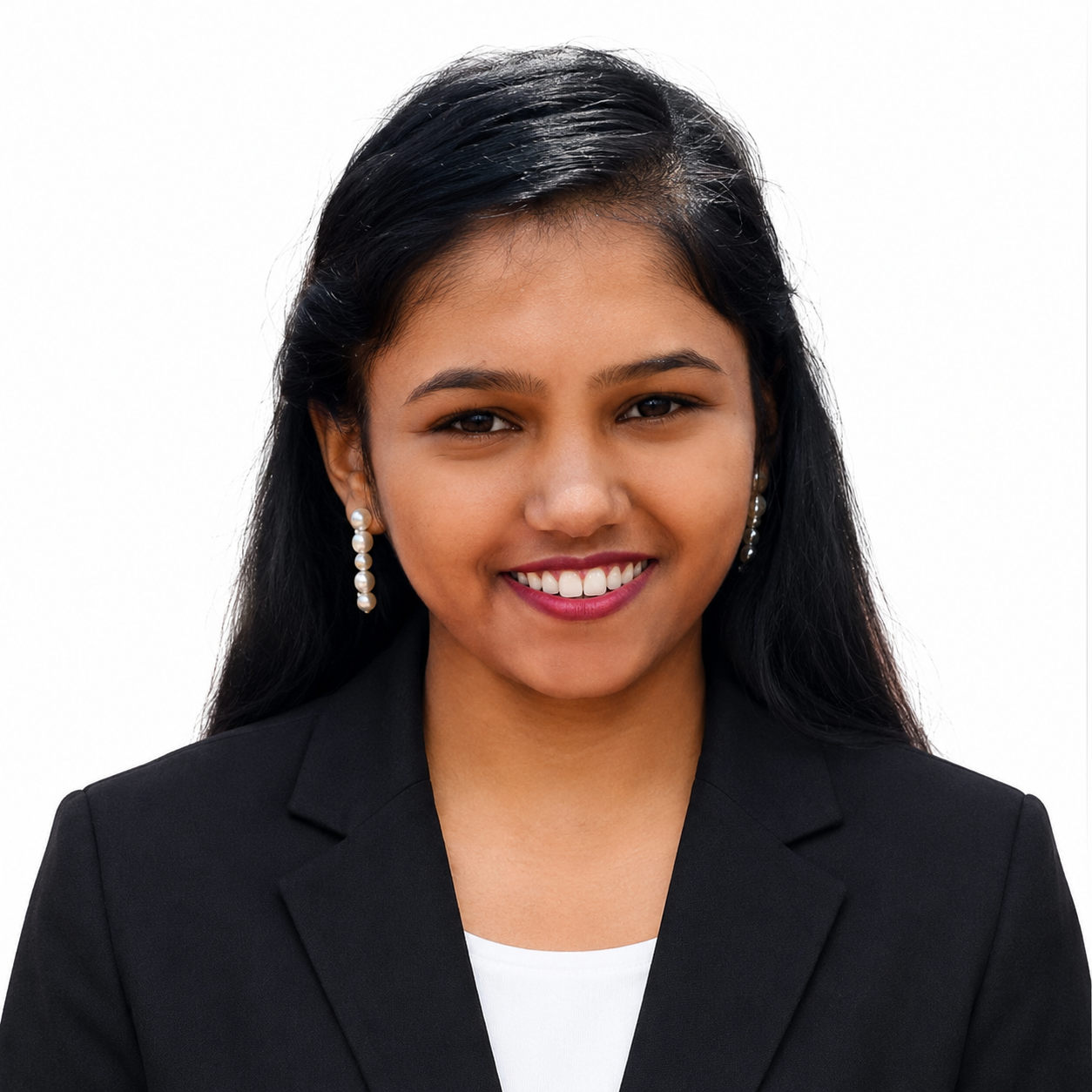 Nisha Satpute Image