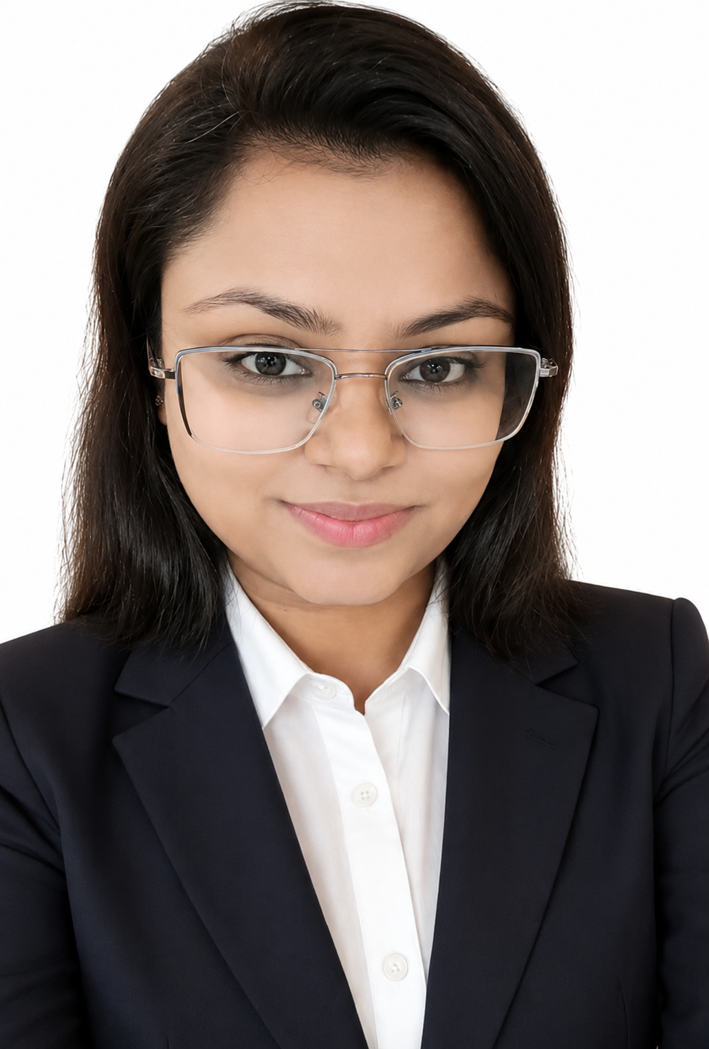 HARSHA WADHWANI Image