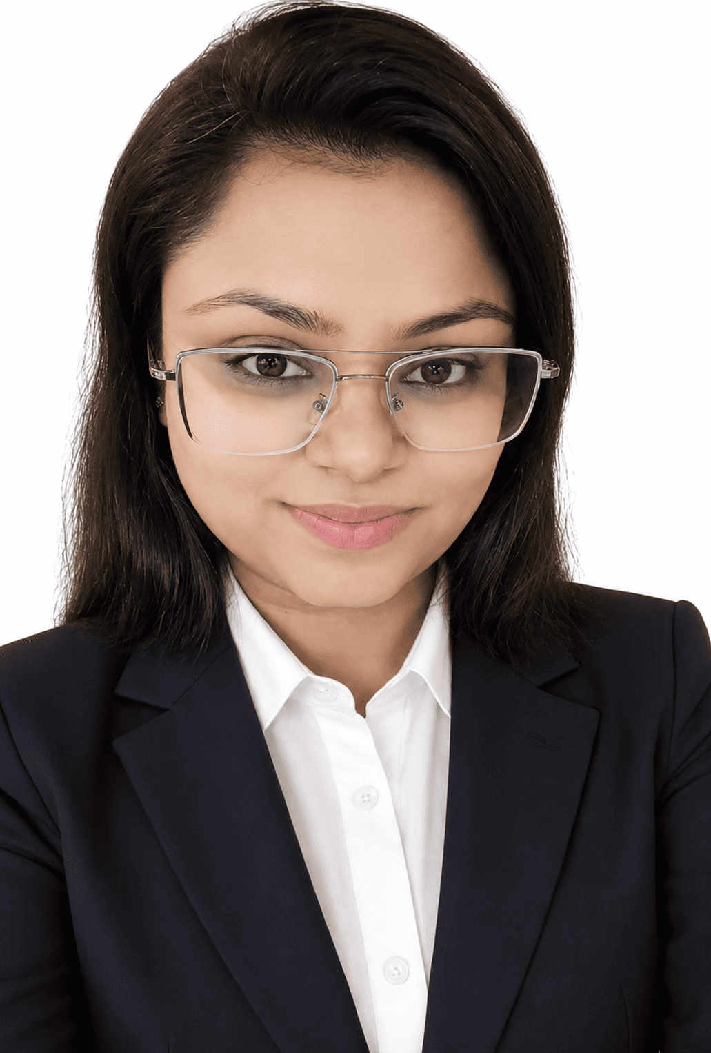 HARSHA WADHWANI Image