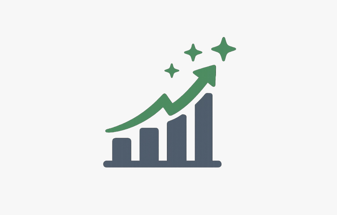Years of Industry Experience Icon