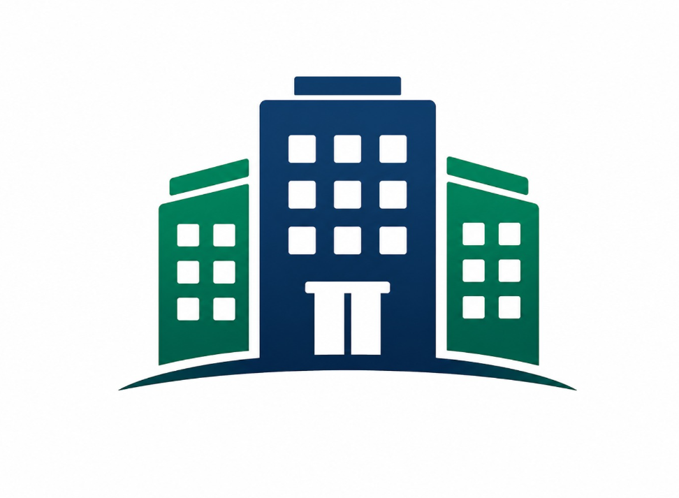 Business Clients Served Icon