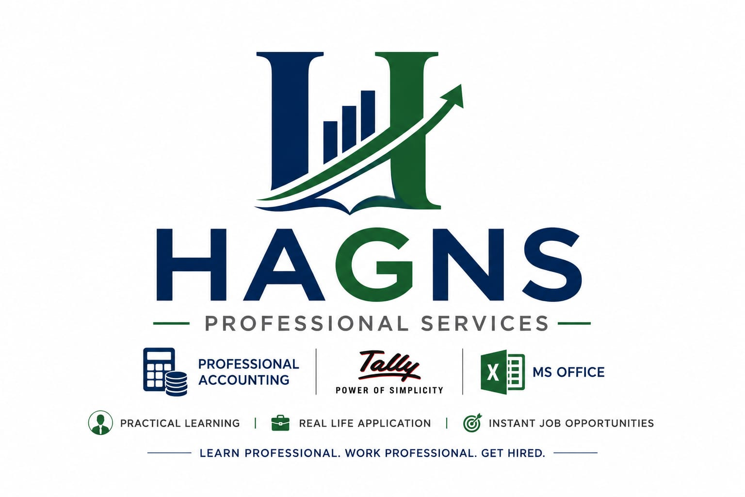 Education Logo Images