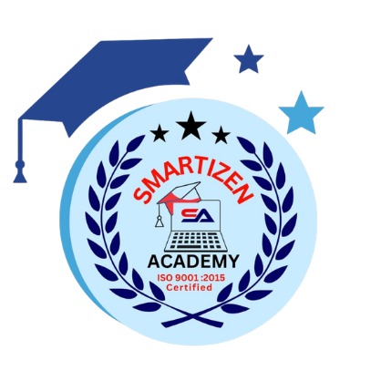SMART JUNCTION INSTITUTE Logo