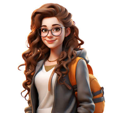 STUDENT ENROLLED Icon