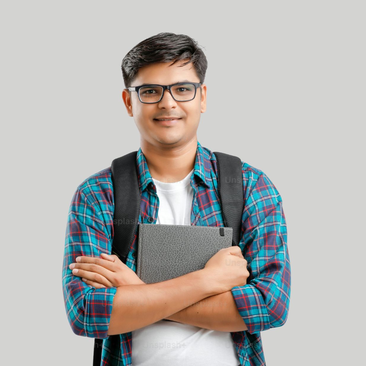 Corporate Template