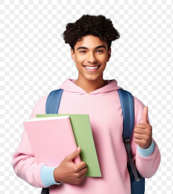 NARENDRA