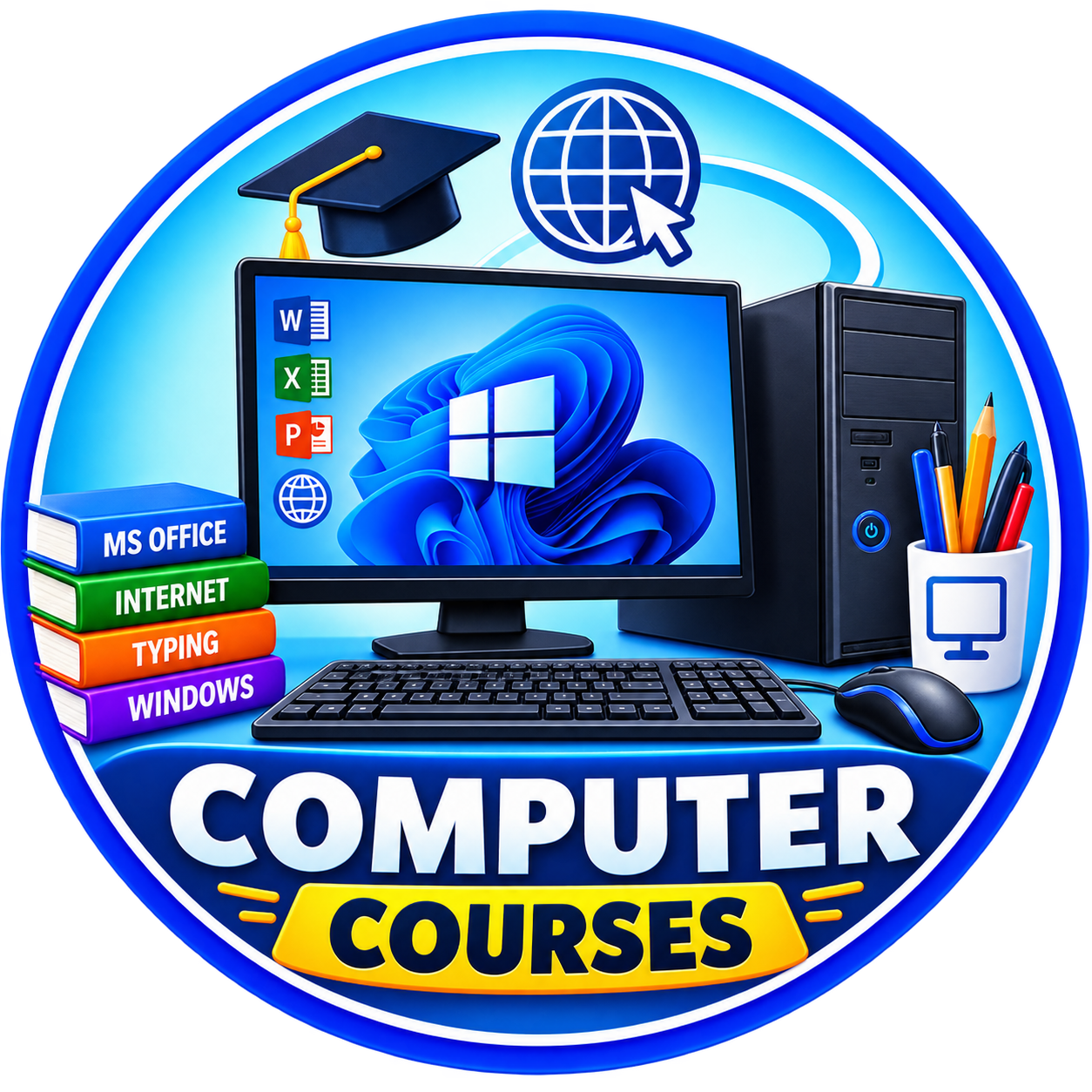 Icons Images