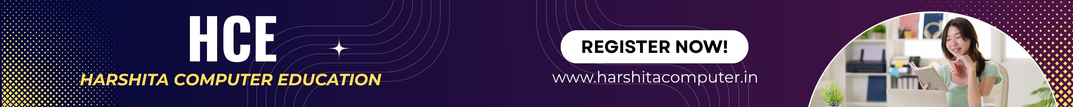Header Banner