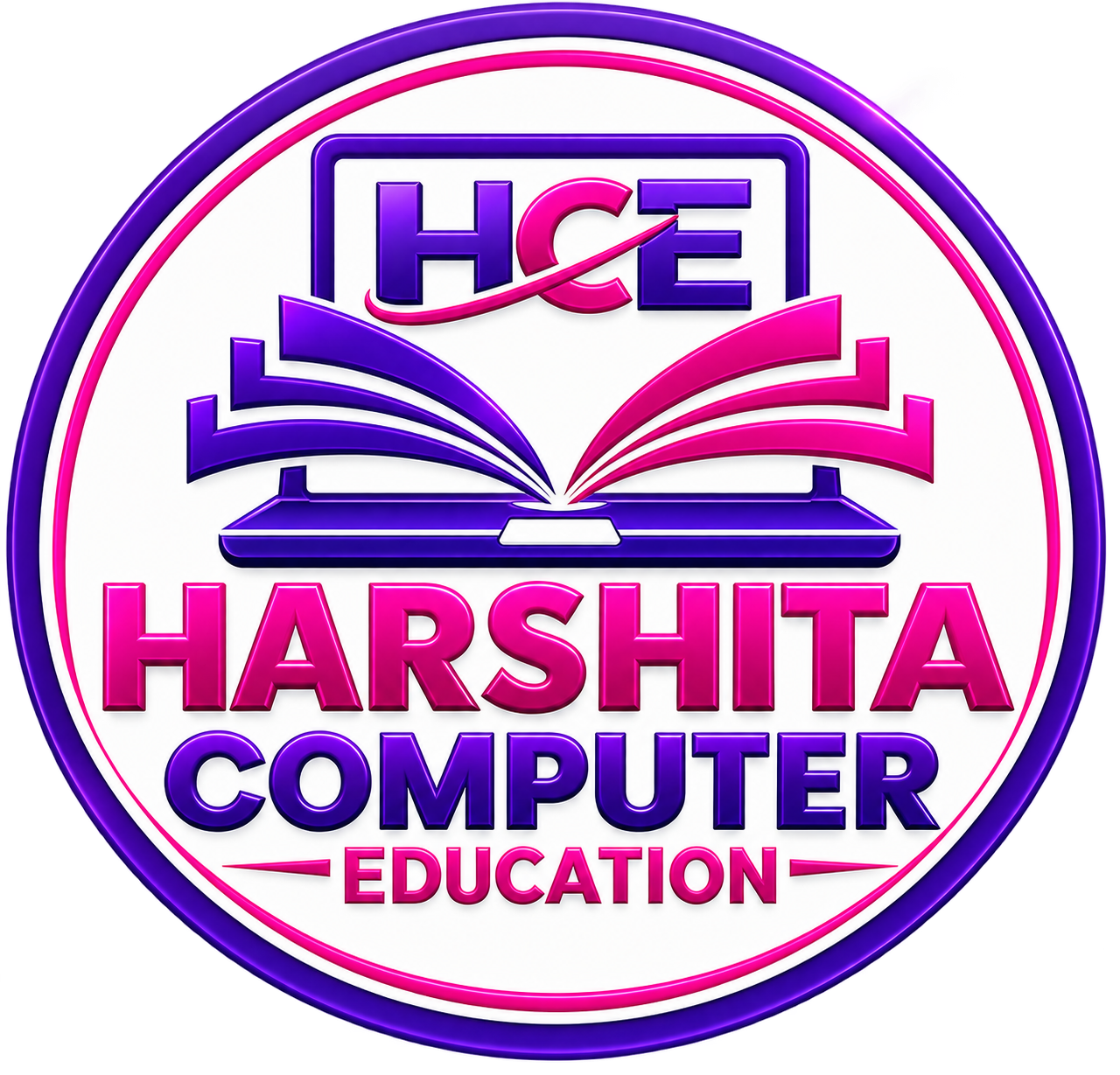 Education Logo Images