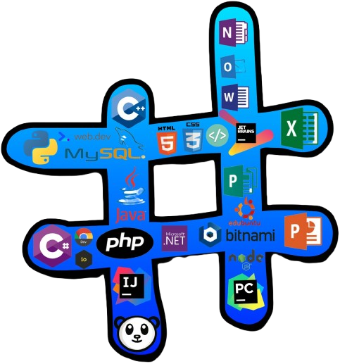 Successful Students Educated Icon