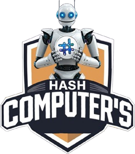 Education Logo Images