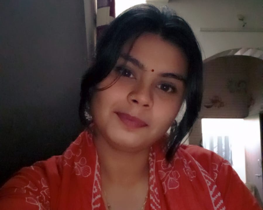 Hands-On Learning That Made Robotics Meaningful