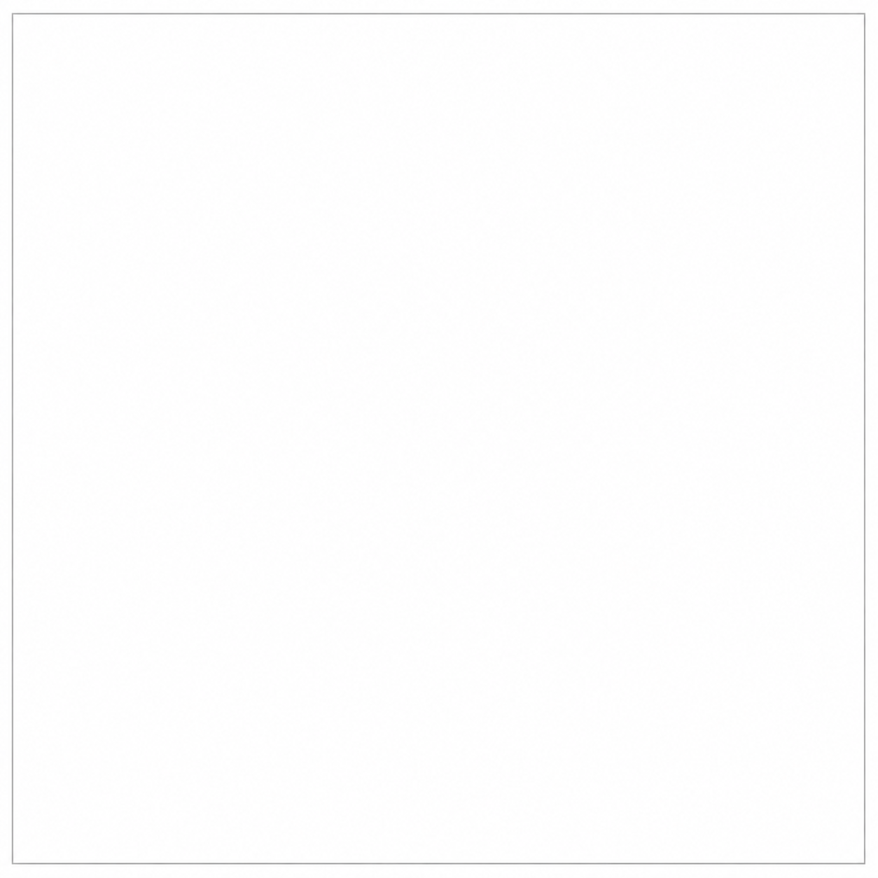 Corporate Template