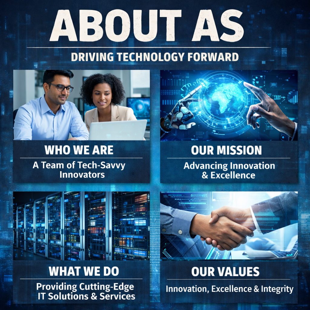 About TECH VALLY OF COMPUTER