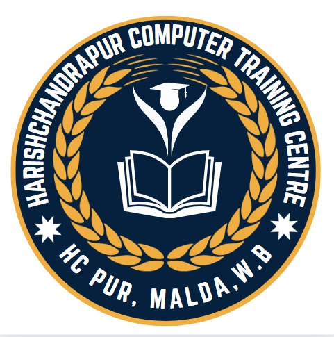 About HARISHCHANDRAPUR COMPUTER TRAINING CENTRE