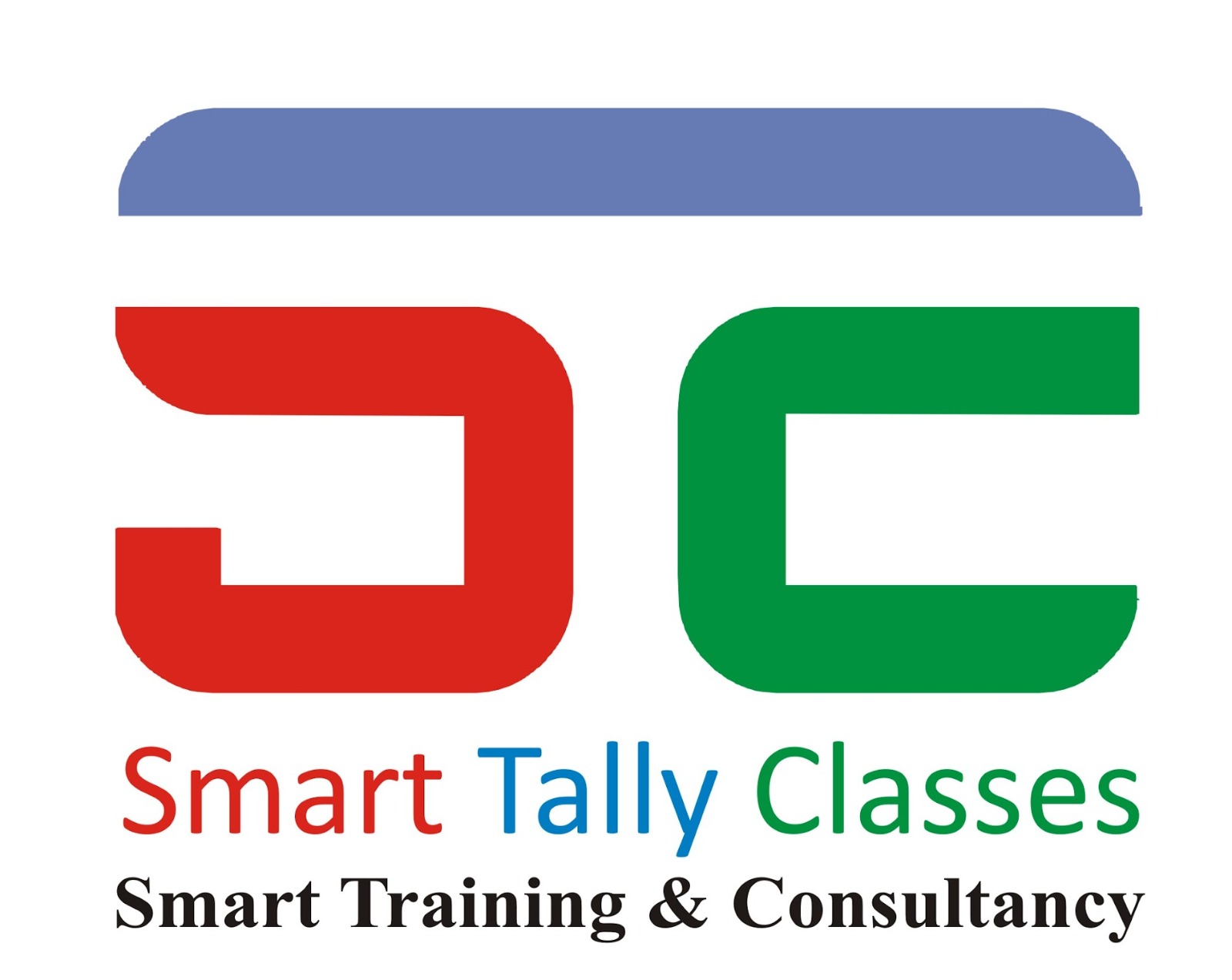 About SMART TALLY CLASSES