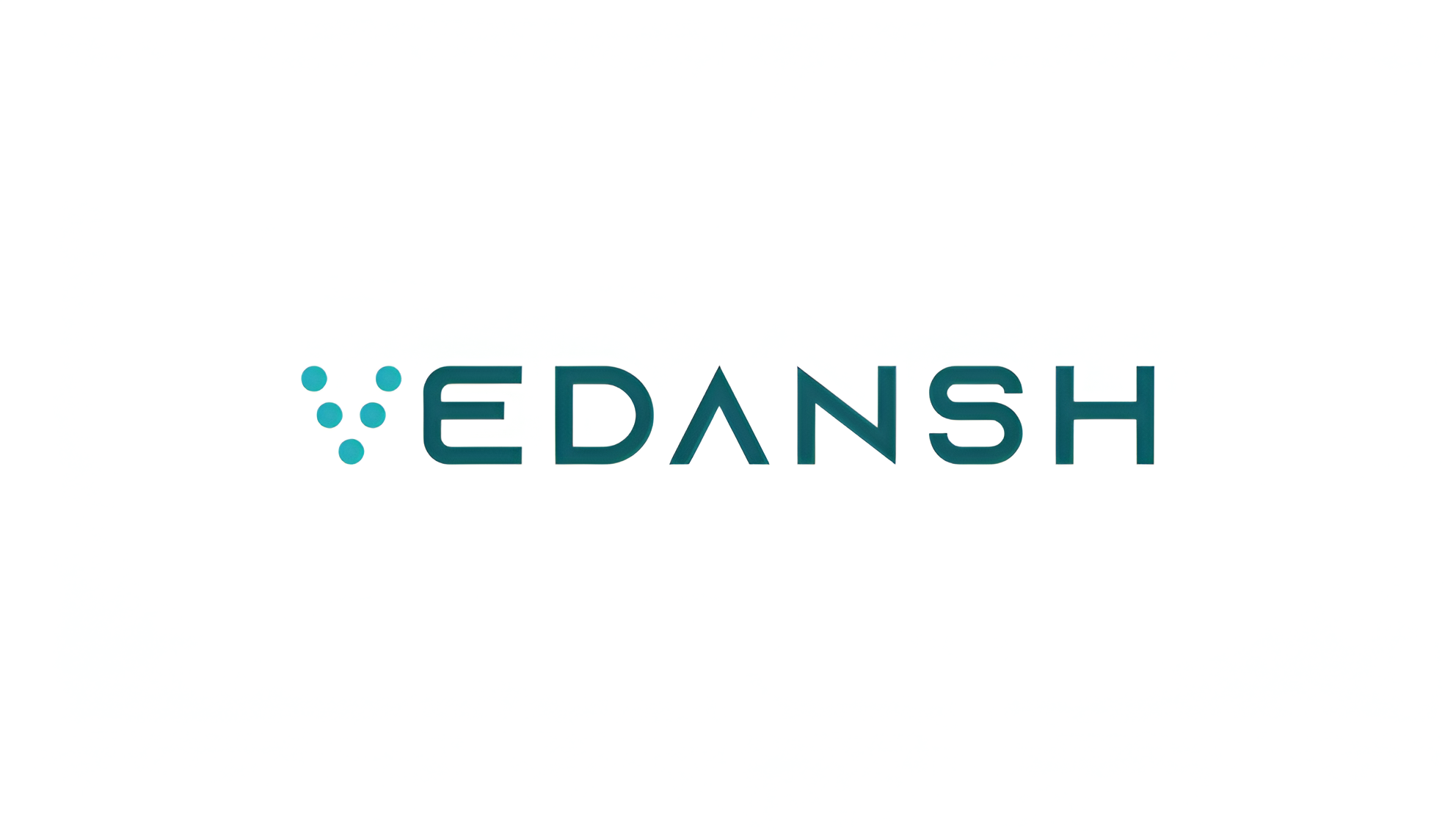 About VEDANSH INSTITUTE OF EDUCATION AND TECHNOLOGY