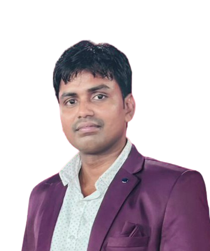 Hero Image