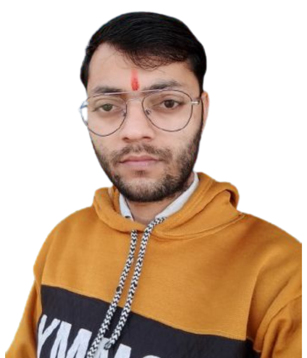 Hero Image
