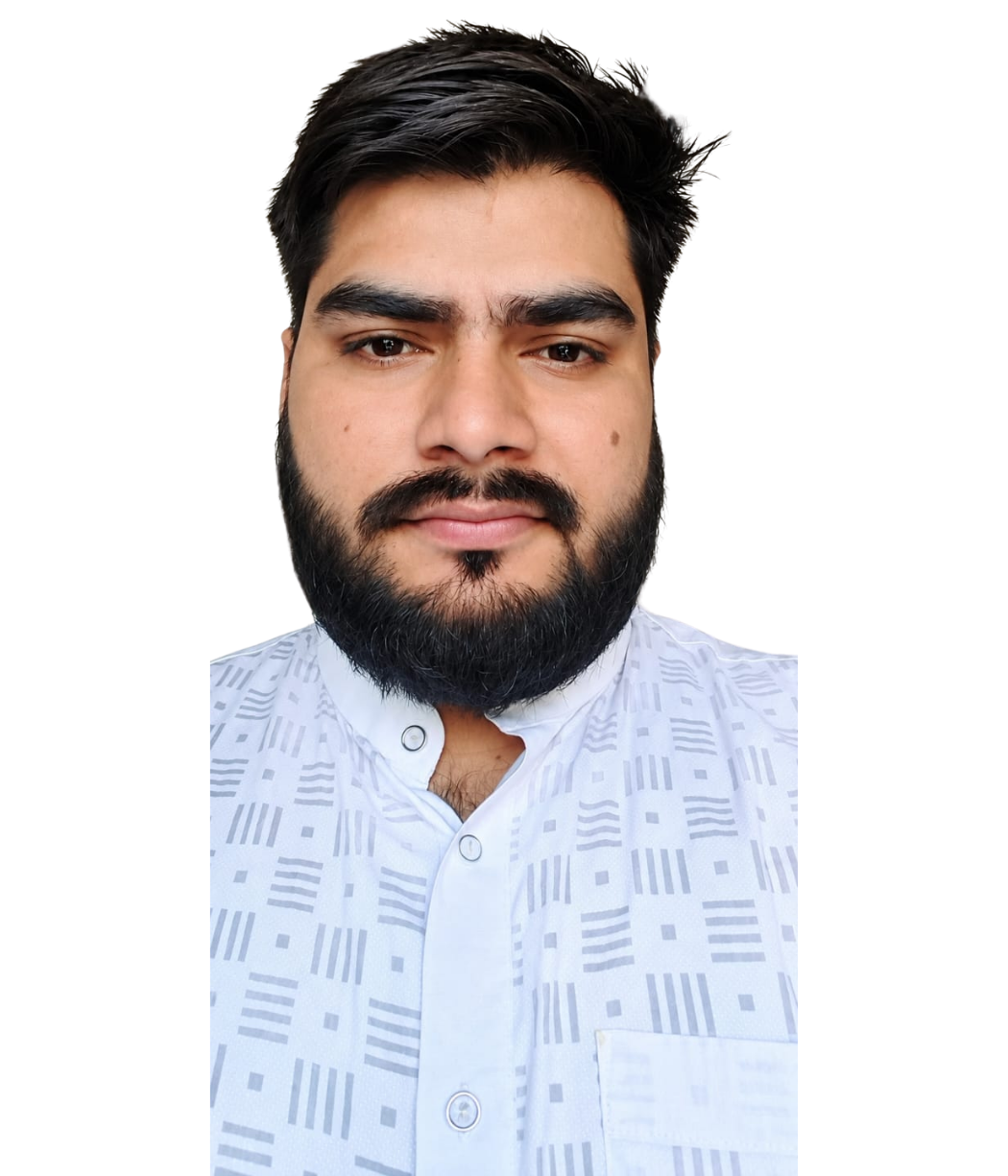 Hero Image
