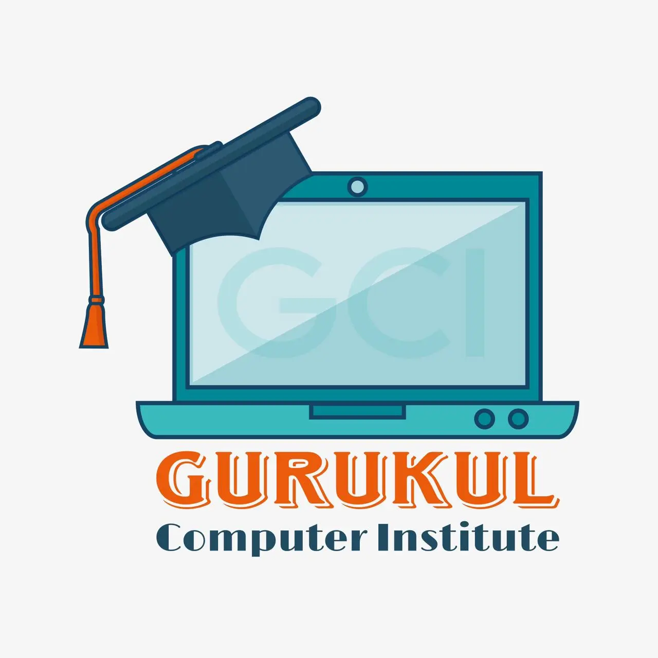 GURUKUL COMPUTER INSTITUTE