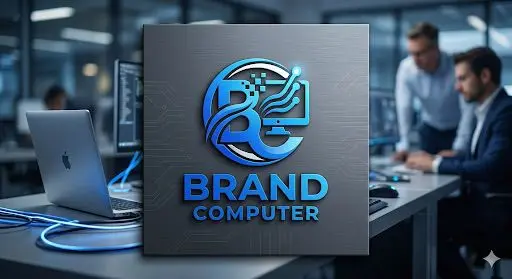 BRAND COMPUTER INSTITUTE