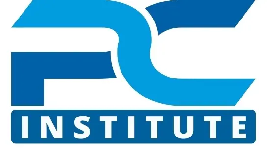 PURE COMPUTER INSTITUTE