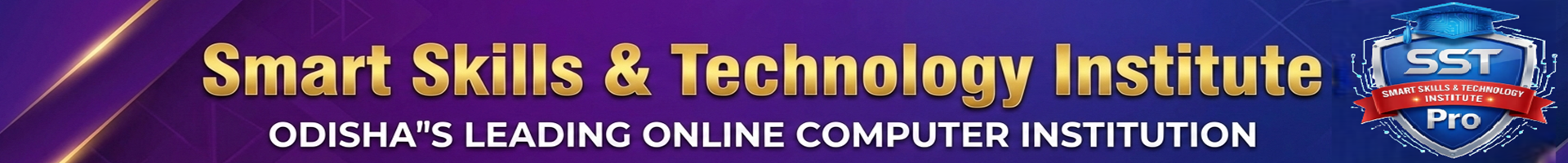 Header Banner