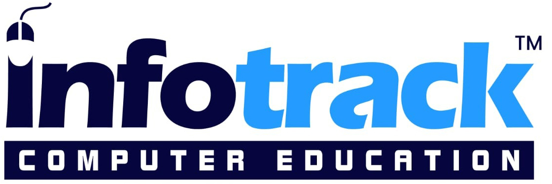 Franchise Logo