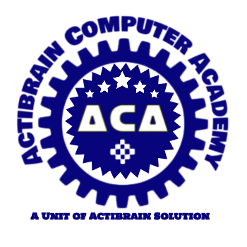 Franchise Logo