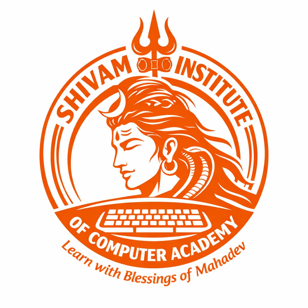 Franchise Logo