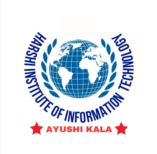 Franchise Logo