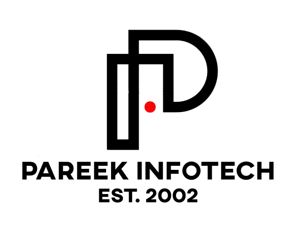 Franchise Logo