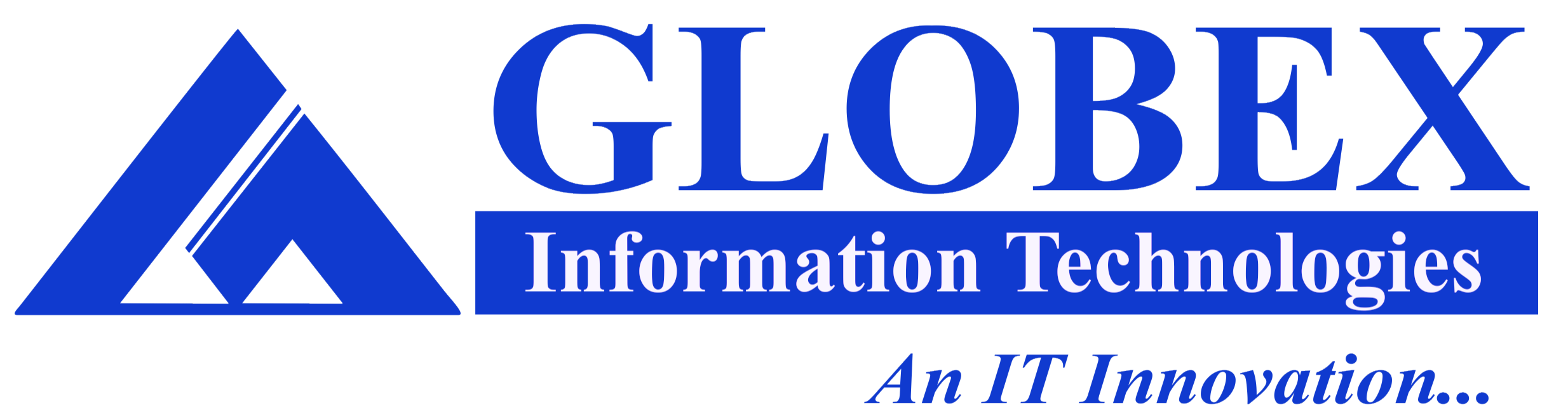 Franchise Logo