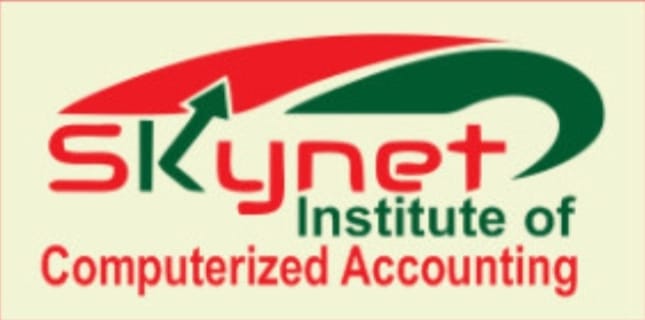 Franchise Logo