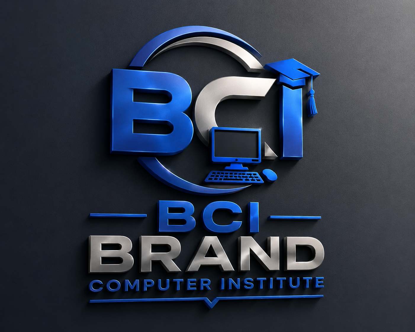 Franchise Logo