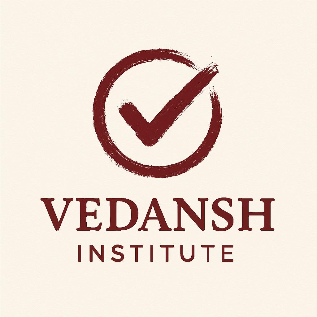 Franchise Logo