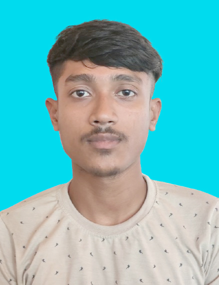 BISHAL NEOG Image