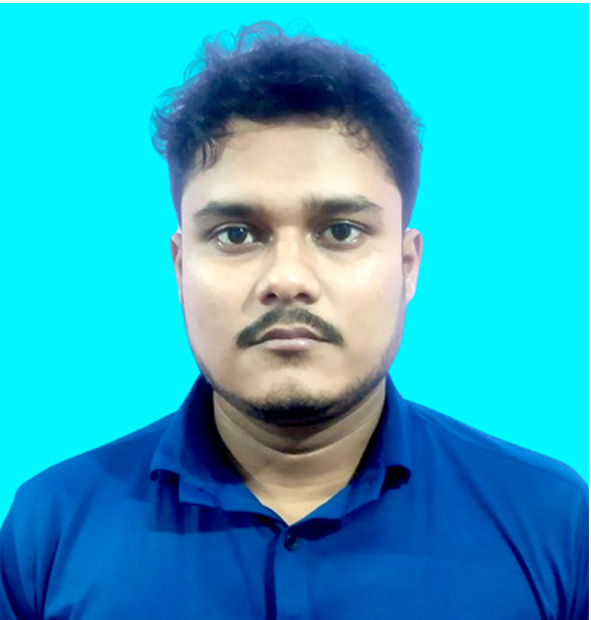 JANARDAN NEOG Image