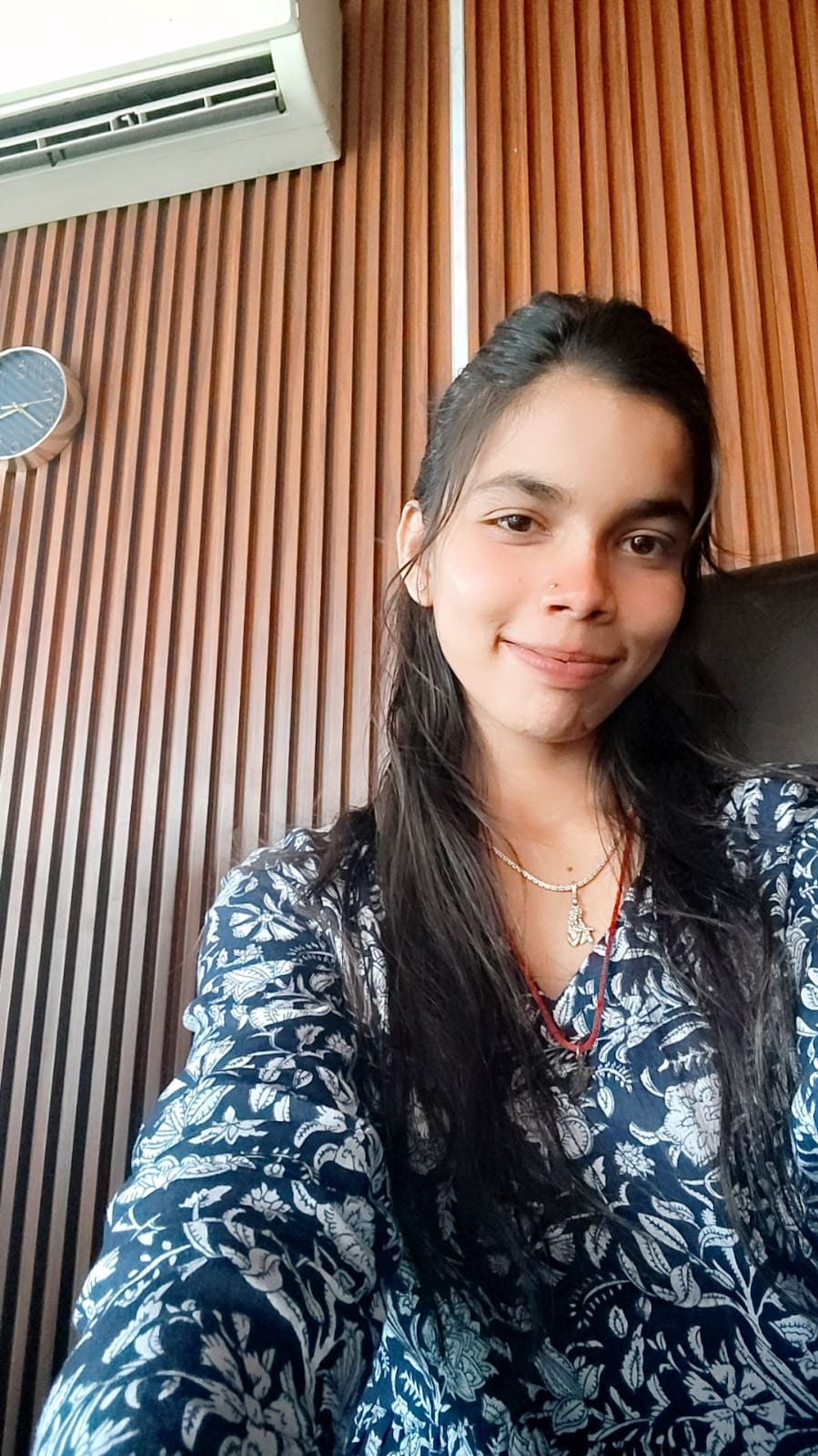 Harshita Yadav Image