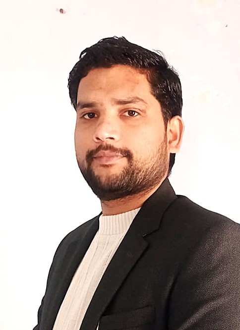 RAMESH KUMAR Image