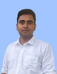 RAVI RANJAN KUMAR Image