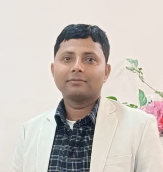 AMIT KUMAR Image