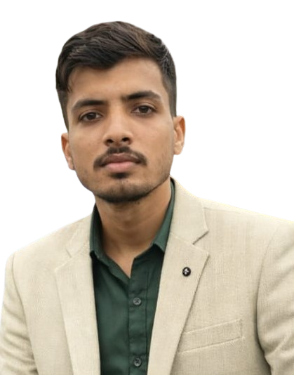 VINAY KUMAR Image