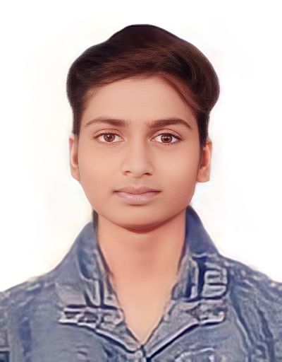Pooja Gupta Image