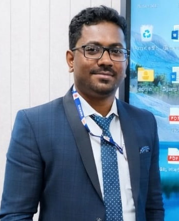 SAHIL KUMAR Image