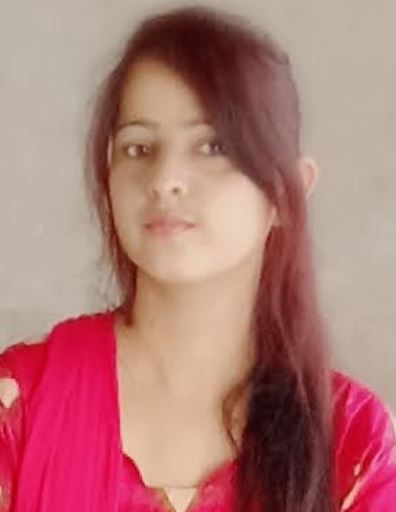 RAJIYA KHATOON Image