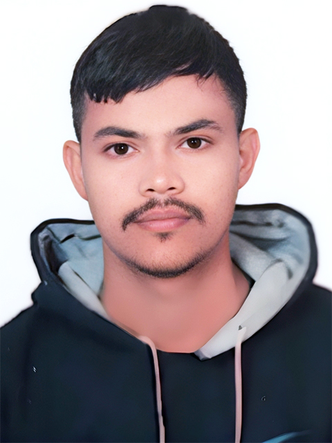 Sahil