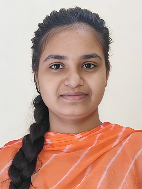 Payal