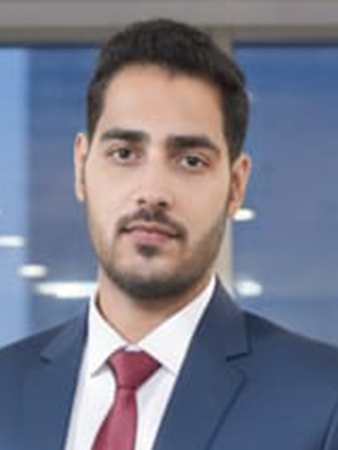Mukul Soni